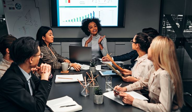 Training/Course Guide