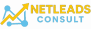 netleads consult logo